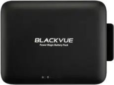 BlackVue Power Magic Battery Pack B-112 Compatible