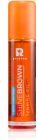 ByRokko Shine Brown Beta Carotene Sololie 150 ml 150ml