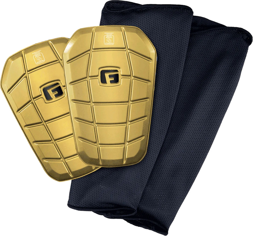 skinner g-form pro-s blade