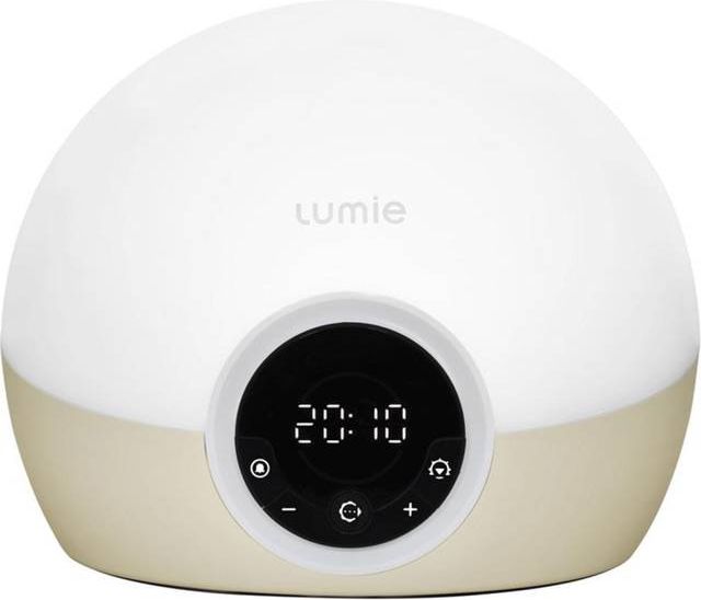 Lumie Bodyclock Spark 100