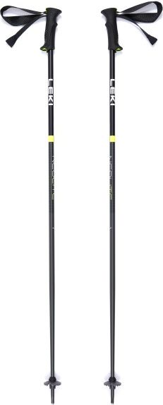 Leki - Neolite Junior - Skistokke