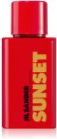 Jil Sander Sunset EdP 30ml