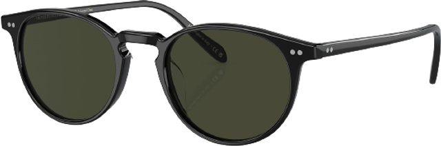 Oliver Peoples Riley Sun Polarized OV5004SU 1005P1