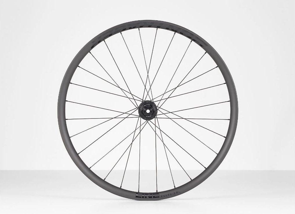 Bontrager Line Elite 30
