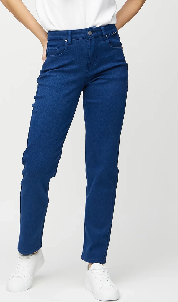 perfect jeans - regular - royals™