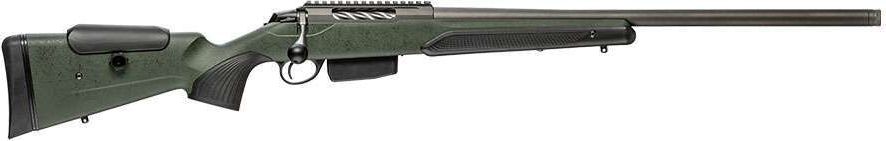 tikka t3x super varmint 308win 51cm 5/8-24 tst riffel