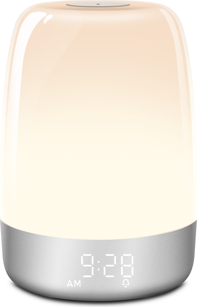 Ströme Morning Wake-up Light 1,8m