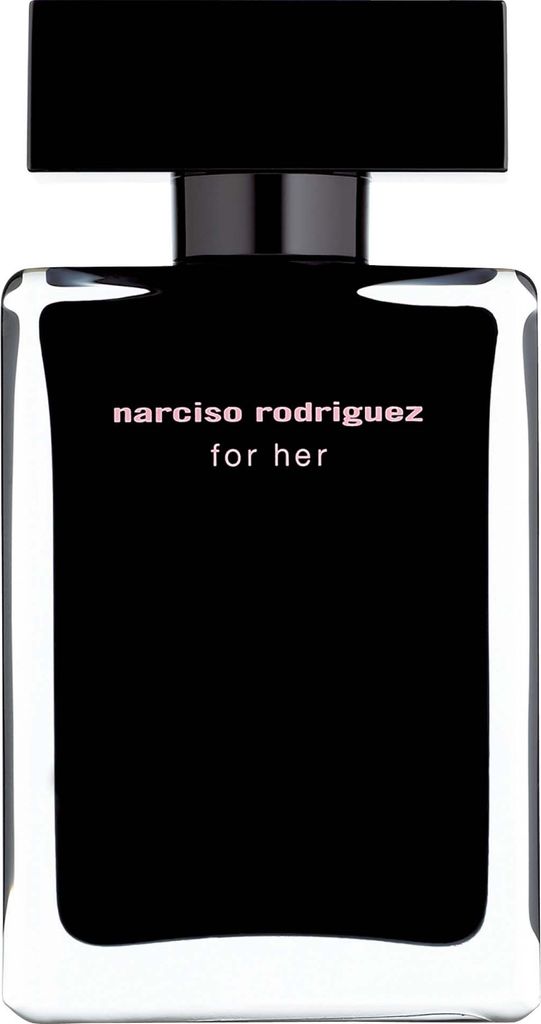 narciso rodriguezfor her edt