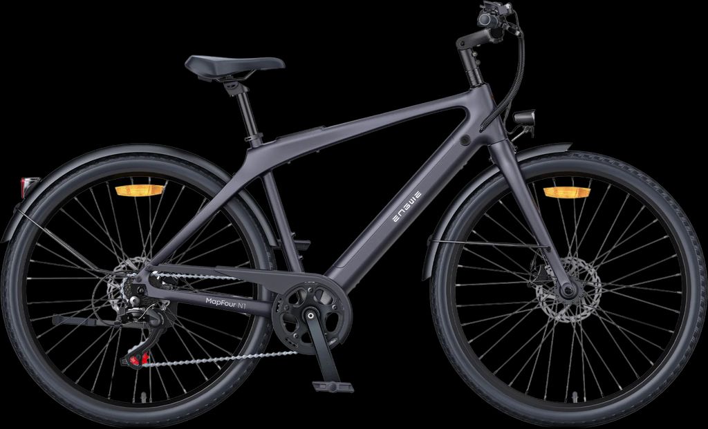 engwe mapfour n1 air