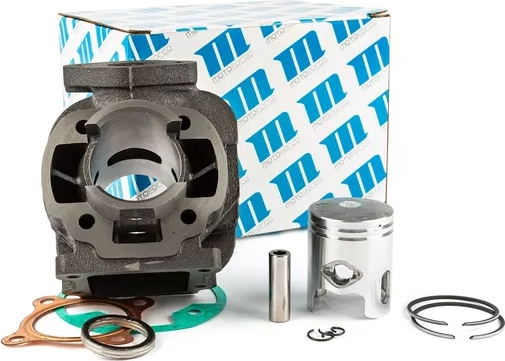 kit cylindre mbk booster motoforce type origine