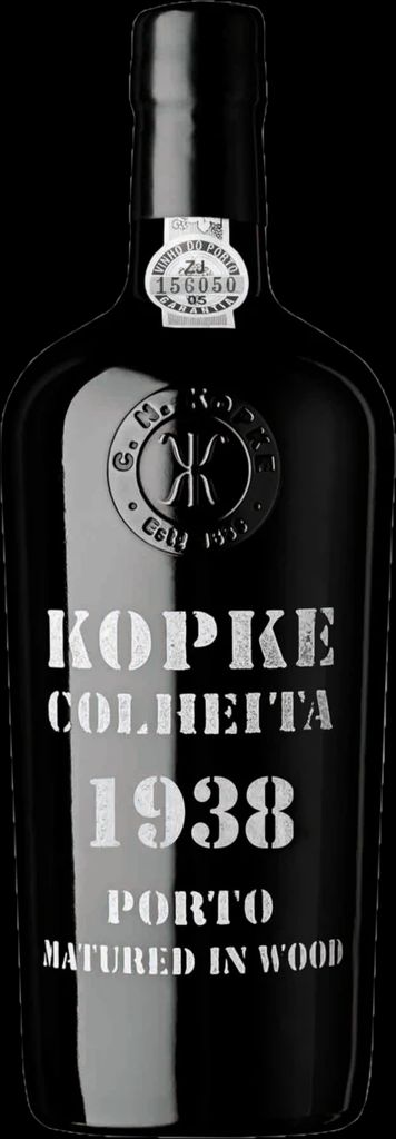 Colheita 1941