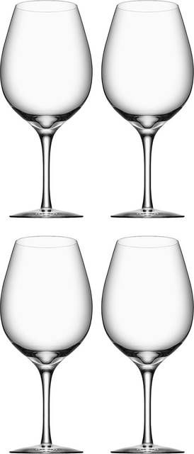 vinglas xl 61 cl 4-pack