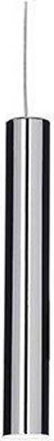 Ideal Lux Look, lampe Pendel