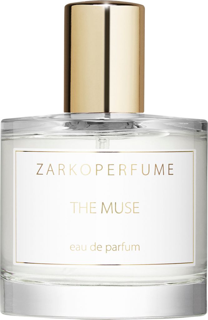 zarkoperfume the muse edp 50 ml