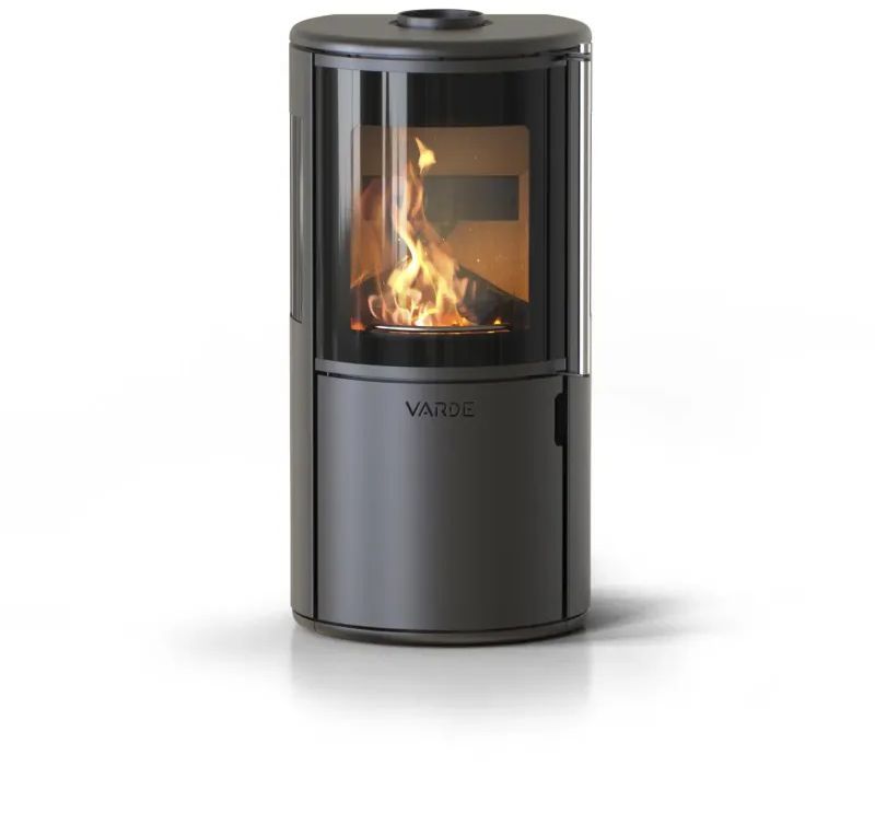 Varde Nordic 7 Air