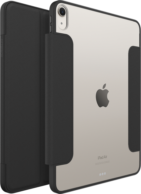 OtterBox Symmetry Folio Series iPad Air 11-inch (M2), iPad Air (5th Gen) And iPad Air (4th Gen) Case