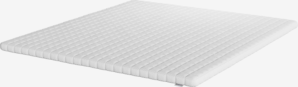 topmadras 180x200cm kjella
