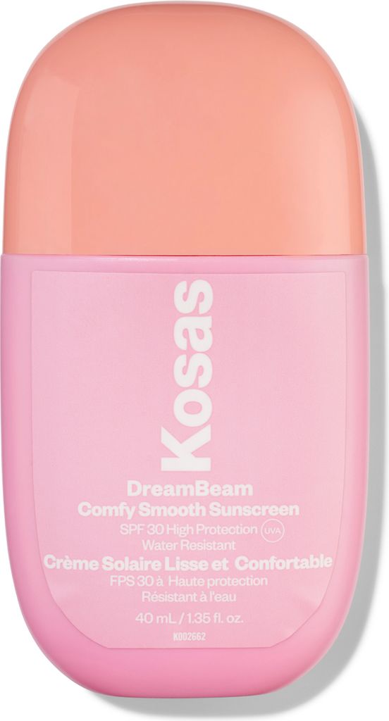 Kosas Dreambeam Spf 30 40ml