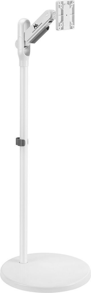 Maclean MC-970B mobilt