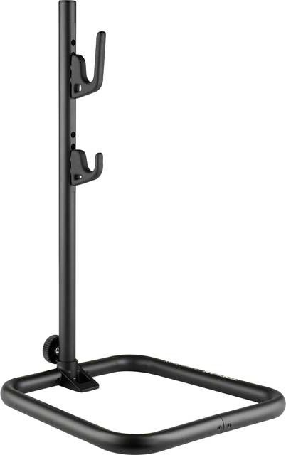Topeak TuneUp Stand X