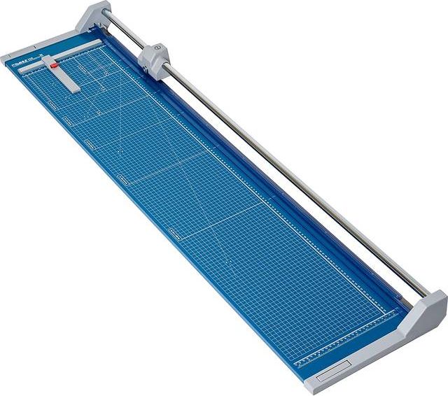 Dahle Professional Rotary Trimmer 558