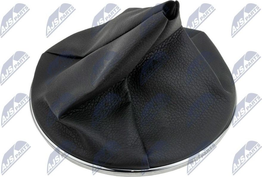 NTY Schaltknauf GZB-FT-009