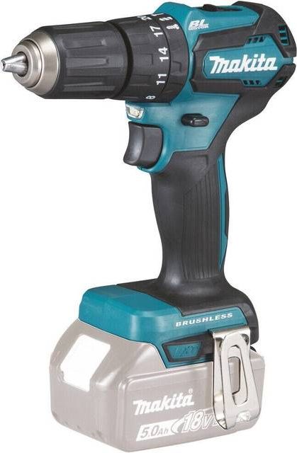 Makita DHP483Z Solo