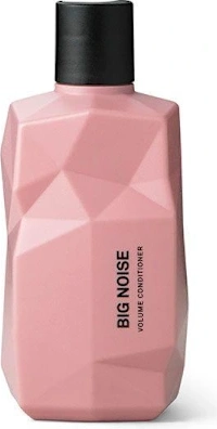 Nine Yards Big Noise Volume Conditioner 300ml
