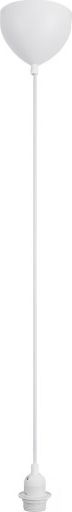 Ideal Lux Yoko, Pt Gulvlampe