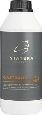 Statera Statera Horsecare Gastroliq