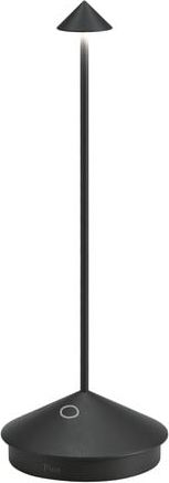Zafferano Pina Pro Schwarz