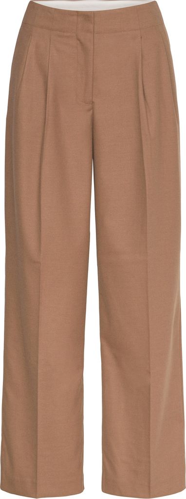 2nd carter - tailoring