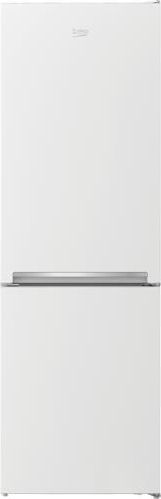 beko rcsa366k40wn