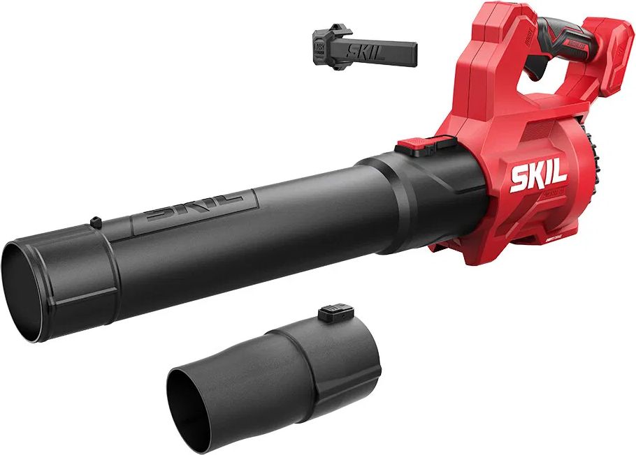 Skil Løvblæser Batteridrevet 20V BAR GB1E0331CA