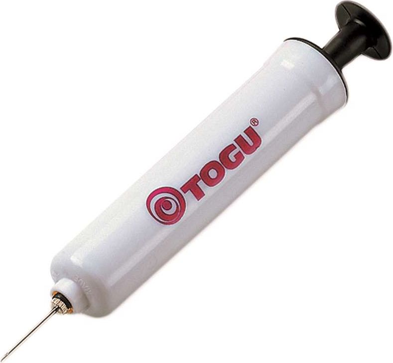 Togu Boldpumpe Til Siddepuder 1 Stk