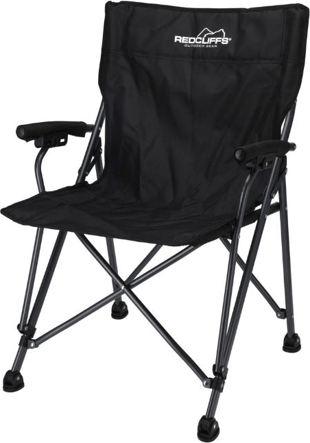 Redcliffs Foldbar Campingstol