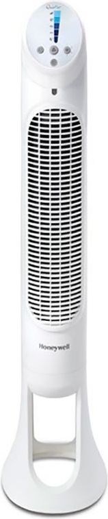 Honeywell HYF260E4 White