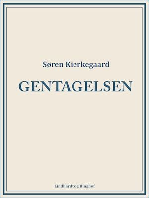 Gentagelsen (Hæftet, 2019)