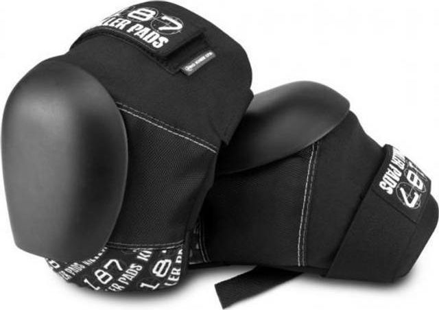 Pro Knee Pad