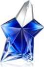 MUGLER Angel Stellar Eau de Parfum Genopfyldning til Kvinder 100 ml 100ml