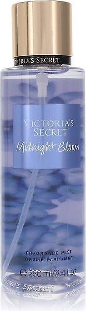 Victoria's Secret Midnight Bloom Body Mist 250ml