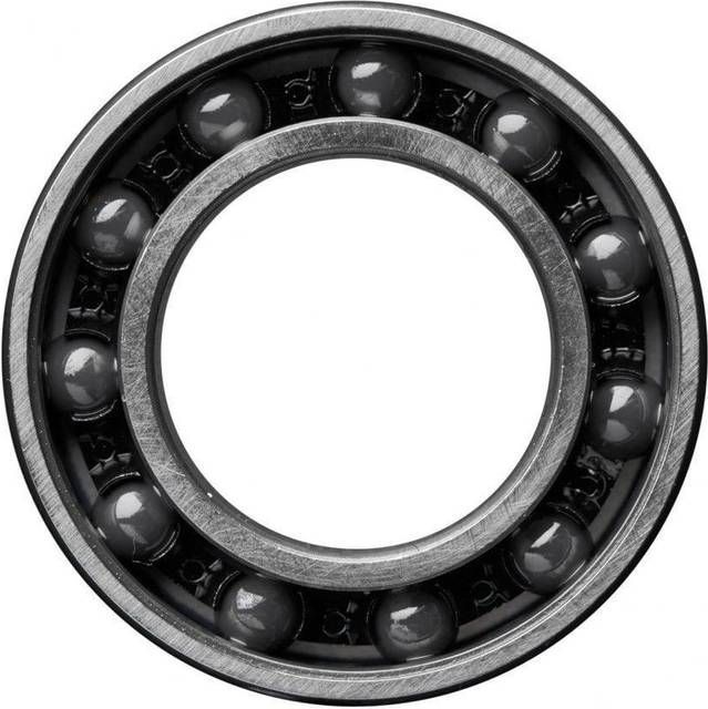 CeramicSpeed Keramisk Kugleleje 61903 (6903) - 17x30x7 mm - 1 stk - Sort