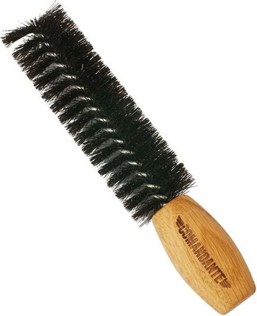 Long Neck Brush #6