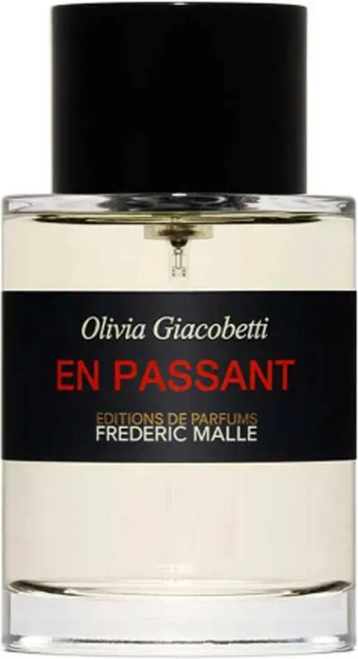 Frederic Malle En Passant EDP 100 ml