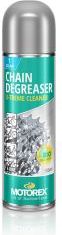 Motorex Bike Chain Degreaser SpraydÃ¥se 500ml - RengÃ¸ring