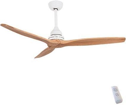 loftsventilator cecotec energysilence aero 590 70 w
