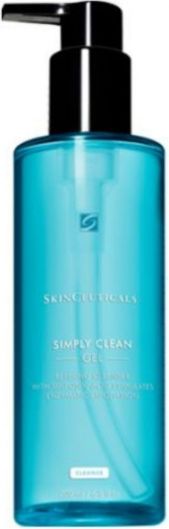 SkinCeuticals Simply Clean