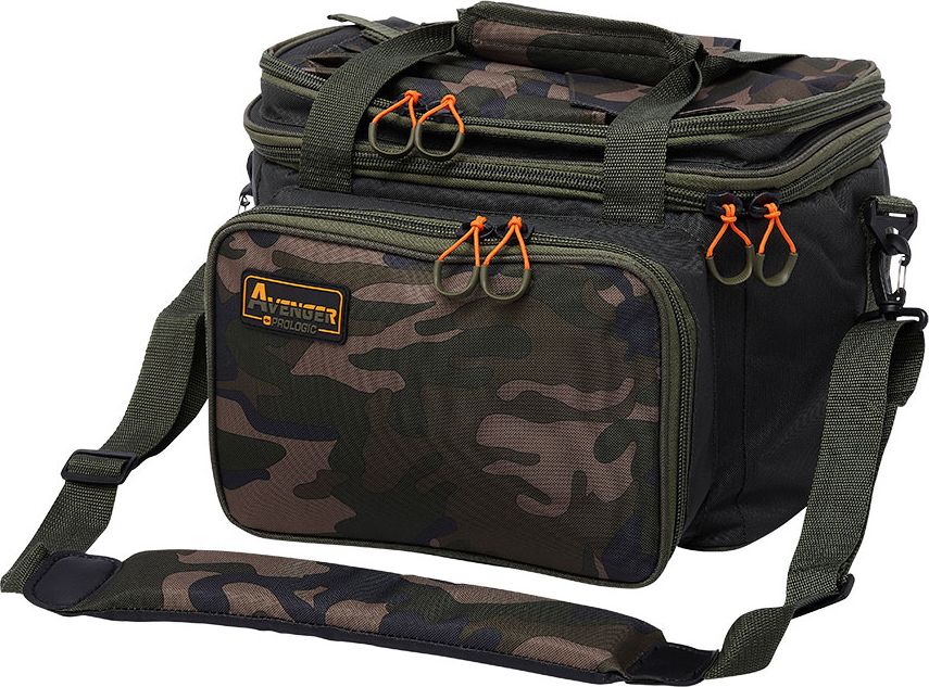 Prologic Avenger Carryall