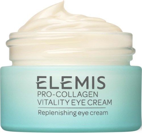 Elemis Pro-Collagen Vitality Eye Cream 15ml 0.5fl oz