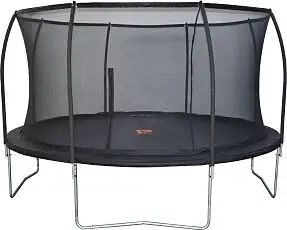 Jump Power Havetrampolin Ø 426 cm